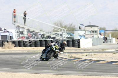 media/Nov-02-2025-CVMA (Sun) [[337aff29ab]]/Race 3-Amateur Formula Open/